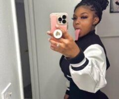 💦 Ready to Explore Your Wild Side? 🍑🔥