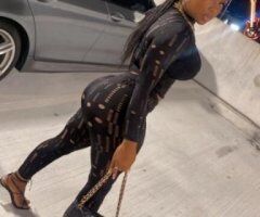 💦 Ready to Explore Your Wild Side? 🍑🔥 - Image 3