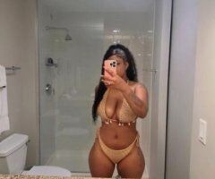 💦 Ready to Explore Your Wild Side? 🍑🔥 - Image 5