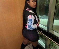 💦 Ready to Explore Your Wild Side? 🍑🔥 - Image 6