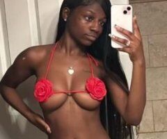 Lil Bitt's Sweet Escape 💦💋🍑😘🔥 - Image 6