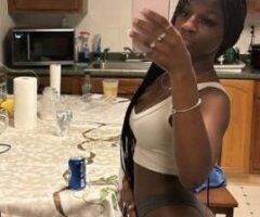 Lil Bitt's Sweet Escape 💦💋🍑😘🔥 - Image 7