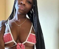 Lil Bitt's Sweet Escape 💦💋🍑😘🔥 - Image 9