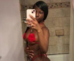 Lil Bitt's Sweet Escape 💦💋🍑😘🔥 - Image 11