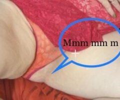 BBW Weekend Delight! 🍑💋🔥 Outcall Only, Let’s Have Some Fun! 💦 - Image 7