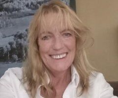 Kick Off Your Weekend Right! 💦🔥🍑