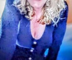 Kick Off Your Weekend Right! 💦🔥🍑 - Image 8