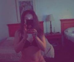 🔥💋 Flawless Fantasy Awaits You in Denver! 💦🍑 - Image 2