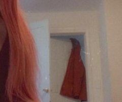 Naughty Nia Mia B 💦🍑 - Sweet Treats Await! 😘🔥