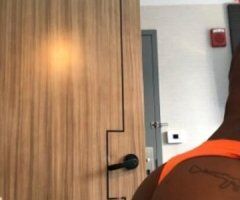 Naughty Nia Mia B 💦🍑 - Sweet Treats Await! 😘🔥 - Image 2