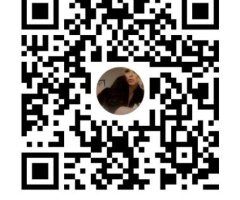 🔥 Sexy Lacey Awaits You! 💋🍑✨