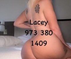 🔥 Sexy Lacey Awaits You! 💋🍑✨ - Image 2