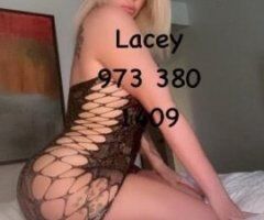 🔥 Sexy Lacey Awaits You! 💋🍑✨ - Image 4