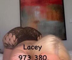 🔥 Sexy Lacey Awaits You! 💋🍑✨ - Image 5