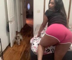 🌶️🔥Naughty & Nice in Far Rockaway! 💦🍑💋 - Image 2