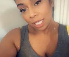 🌶️🔥Naughty & Nice in Far Rockaway! 💦🍑💋 - Image 3