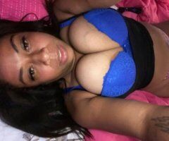 🌶️🔥Naughty & Nice in Far Rockaway! 💦🍑💋 - Image 4