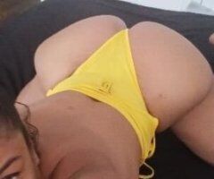 🌶️🔥Naughty & Nice in Far Rockaway! 💦🍑💋 - Image 5