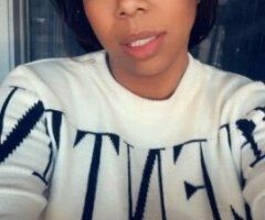 🌶️🔥Naughty & Nice in Far Rockaway! 💦🍑💋 - Image 7