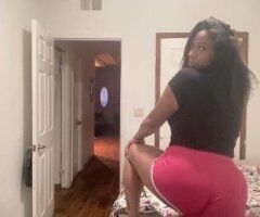 🌶️🔥Naughty & Nice in Far Rockaway! 💦🍑💋 - Image 8