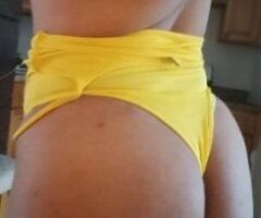 🌶️🔥Naughty & Nice in Far Rockaway! 💦🍑💋 - Image 9