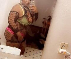 💋 Your Personal Head Master Awaits! 🍑💦🔥