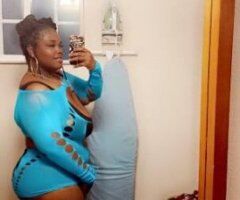 💋 Your Personal Head Master Awaits! 🍑💦🔥 - Image 2