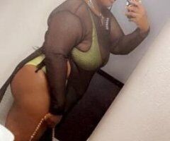 💋 Your Personal Head Master Awaits! 🍑💦🔥 - Image 3