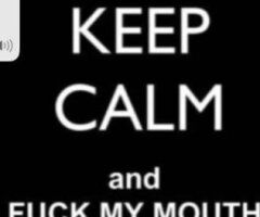 💋 Your Personal Head Master Awaits! 🍑💦🔥 - Image 5