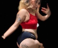 🔥 Let's Have a Wild Time Tonight, Baby! 💋🍑 - Image 2