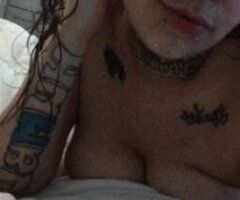 🔥 Let's Have a Wild Time Tonight, Baby! 💋🍑 - Image 4