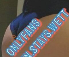 🔥 Sexy Latina in Sunnyvale! Let’s Heat Things Up! 💋🍑💦 - Image 2