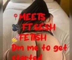 🔥 Sexy Latina in Sunnyvale! Let’s Heat Things Up! 💋🍑💦 - Image 5