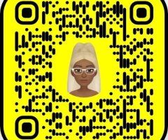 A. LUXX 💋🔥 Ready to Play? 😘🍑 - Image 9