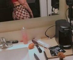 🔥 No Deposit, Just Fun! 💦 Real Pics Inside! 🍑😘 - Image 2