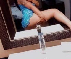 🔥 No Deposit, Just Fun! 💦 Real Pics Inside! 🍑😘 - Image 4