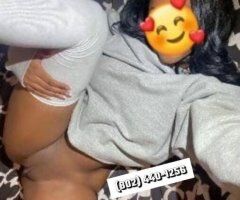 Yung 🍫 WeTT 💦 Ready to Make Your Dreams Come True! 😘🔥 - Image 2