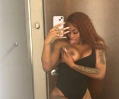 Indulge in My Sweet Temptation 💋🍑🔥