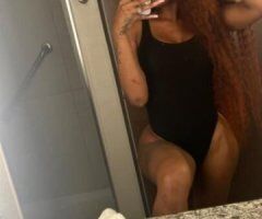 Indulge in My Sweet Temptation 💋🍑🔥 - Image 4