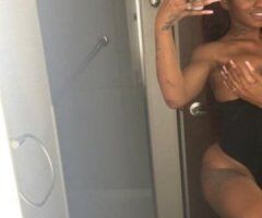 Indulge in My Sweet Temptation 💋🍑🔥 - Image 10