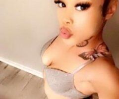 Your Secret Escape Awaits 💋🔥💦 - Image 2