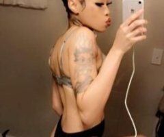 Your Secret Escape Awaits 💋🔥💦 - Image 3