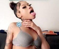 Your Secret Escape Awaits 💋🔥💦 - Image 6