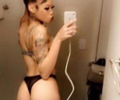 Your Secret Escape Awaits 💋🔥💦 - Image 8