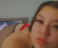 🔥 Back in Daytona! Sexy BBW Delight Awaits You! 🍑💋💦 - Image 4