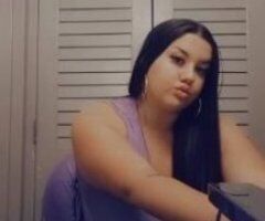 🔥 Back in Daytona! Sexy BBW Delight Awaits You! 🍑💋💦 - Image 5