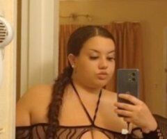 🔥 Back in Daytona! Sexy BBW Delight Awaits You! 🍑💋💦 - Image 6