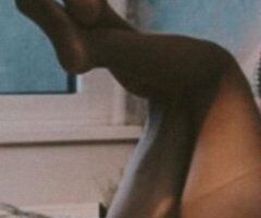 🔥 Open Mind, Open Legs! Let’s Ignite the Night! 💋👅 - Image 2