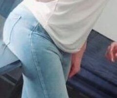 🔥 Open Mind, Open Legs! Let’s Ignite the Night! 💋👅 - Image 7