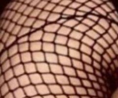 🔥 Open Mind, Open Legs! Let’s Ignite the Night! 💋👅 - Image 9